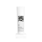 Azha Body Lotion Cartridge For Dispenser (300 ml)